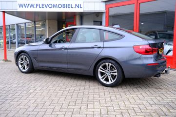 Voertuigafbeelding 37