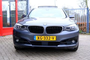 Voertuigafbeelding 6