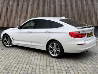 Voertuigafbeelding 31