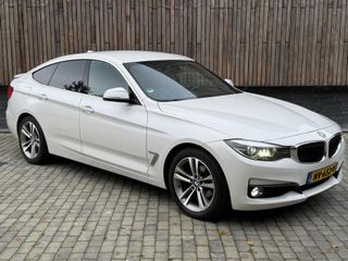 Voertuigafbeelding 33