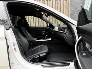 Voertuigafbeelding 35