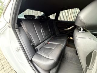 Voertuigafbeelding 38