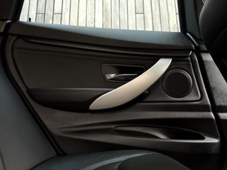 Voertuigafbeelding 39