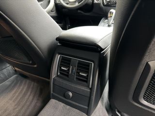 Voertuigafbeelding 41