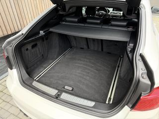 Voertuigafbeelding 42