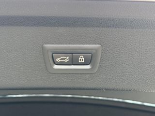 Voertuigafbeelding 43