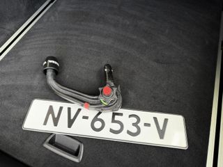 Voertuigafbeelding 44