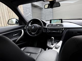 Voertuigafbeelding 45