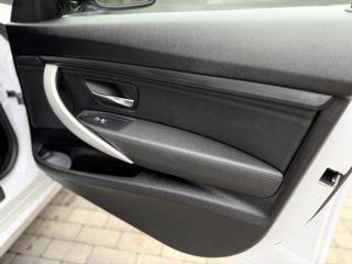 Voertuigafbeelding 47