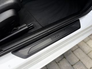 Voertuigafbeelding 48