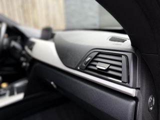 Voertuigafbeelding 49