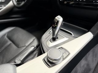 Voertuigafbeelding 51