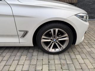 Voertuigafbeelding 53