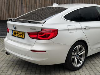 Voertuigafbeelding 54