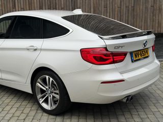 Voertuigafbeelding 55