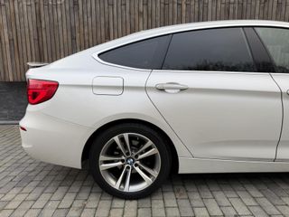 Voertuigafbeelding 56