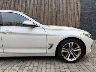 Voertuigafbeelding 57