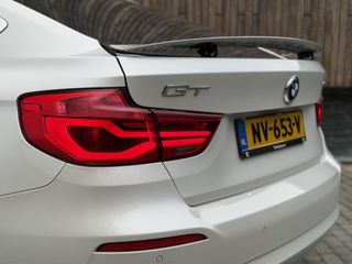 Voertuigafbeelding 58