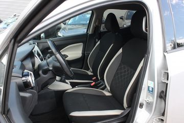 Voertuigafbeelding 11