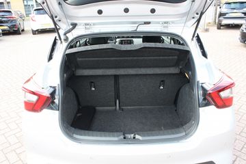 Voertuigafbeelding 13