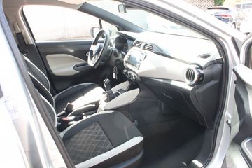 Voertuigafbeelding 15