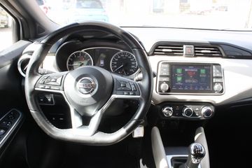 Voertuigafbeelding 19