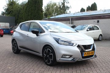 Voertuigafbeelding 2