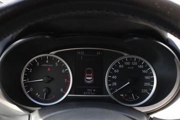 Voertuigafbeelding 22