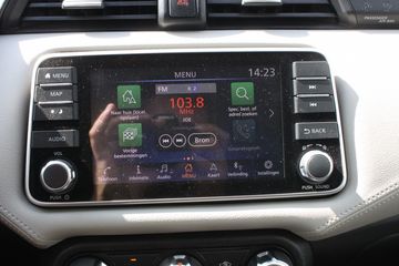 Voertuigafbeelding 23