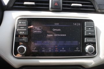 Voertuigafbeelding 24