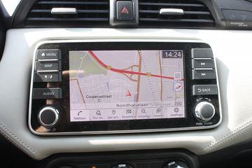 Voertuigafbeelding 25