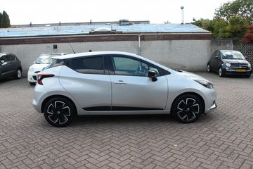 Voertuigafbeelding 3