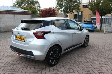 Voertuigafbeelding 4