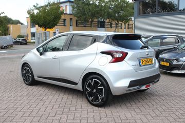 Voertuigafbeelding 6