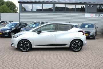 Voertuigafbeelding 7