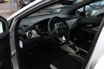 Voertuigafbeelding 8