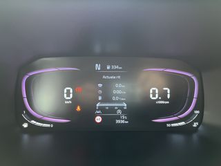 Voertuigafbeelding 12