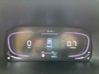 Voertuigafbeelding 13