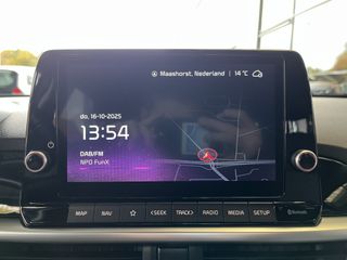 Voertuigafbeelding 16