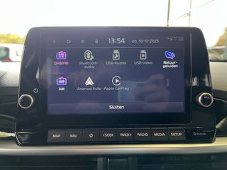 Voertuigafbeelding 17