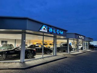 Voertuigafbeelding 20