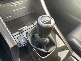 Voertuigafbeelding 24