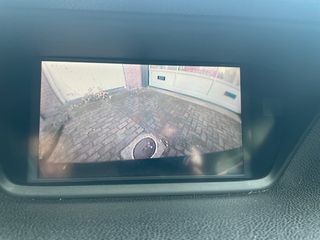 Voertuigafbeelding 27