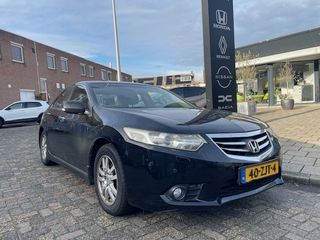 Voertuigafbeelding 28