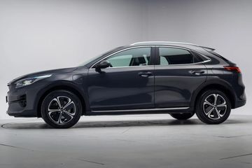 Voertuigafbeelding 1