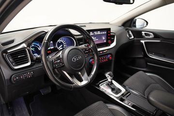 Voertuigafbeelding 12