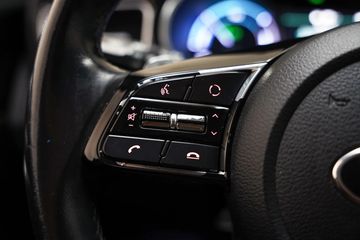 Voertuigafbeelding 13