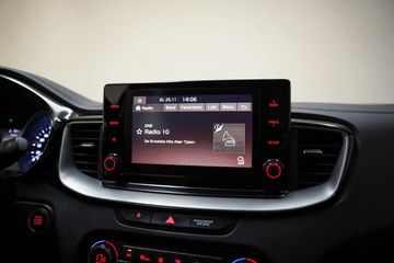 Voertuigafbeelding 19