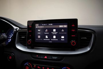 Voertuigafbeelding 20