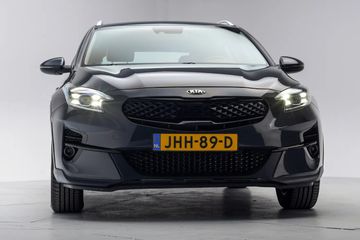 Voertuigafbeelding 24